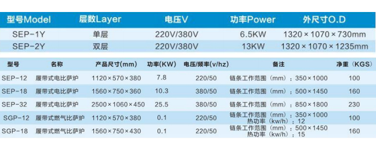 比萨炉3.jpg