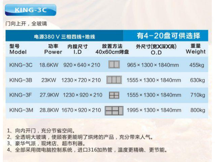 电炉上掀法国式3c1.jpg