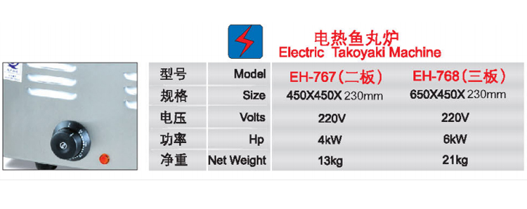 电热鱼丸炉(三板）1.jpg