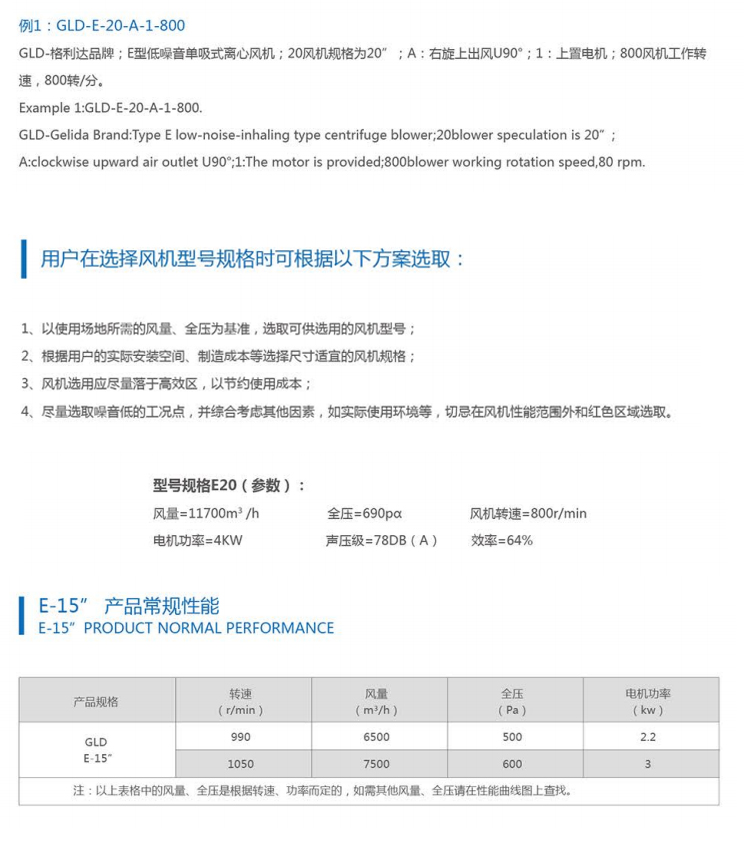 GLD-E低噪音多翼式离心风机深蓝系列 (4).jpg