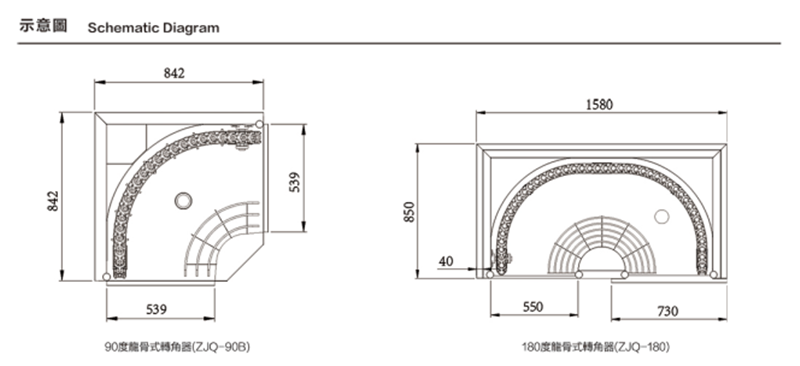 转角器 (2).png